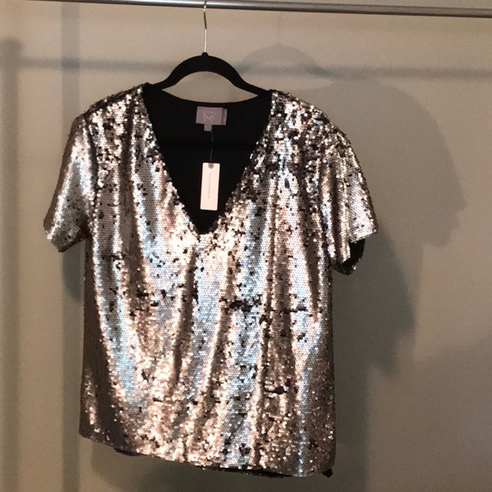 Top